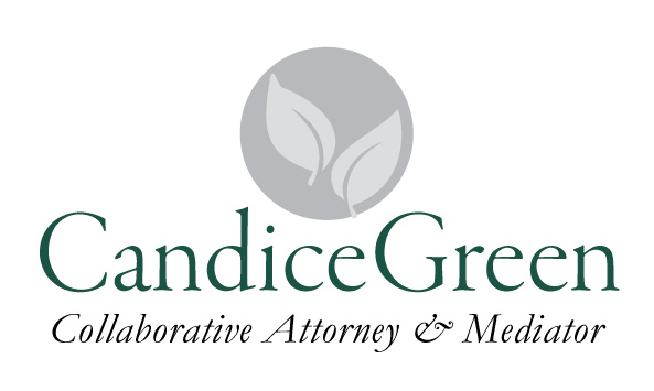 Green Family Law